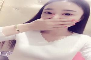 以更积极的姿态面对生活。           海口市电子商务公共服务平台         欢乐颂3_第33_在线免费观看_环海影视     8.0    欢乐颂3_第33_在线免费观看_环海影视 欢乐颂3第33                第01集    