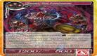 fow016在线观看